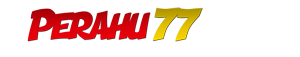 perahu77